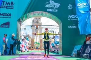 BIB: 
                            <button type="button" onclick="openModal(24864395)" class="btn btn-primary btn-sm float-right btn-popup" data-toggle="modal" data-target=".modal-high-quality">
                        <i class="fas fa-shopping-cart"></i> Add to Cart
                    </button>
                                            <button type="button" onclick="isThisMe(24864395, true)" class="btn btn-success btn-sm float-right btn-popup btn-isme hidden" data-toggle="tooltip" data-placement="bottom" title="นี่คือรูปของคุณใช่ไหม คลิกที่นี่เพื่อเอาเข้าอัลบั้ม">
                        <i class="fas fa-plus"></i> Add to album
                    </button>
                    <button type="button" onclick="isThisMe(24864395, false)" class="btn btn-warning btn-sm float-right btn-popup btn-isnotme hidden">
                        <i class="fas fa-ban"></i> Remove from album
                    </button>